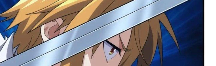 Đạo Sĩ Ma Pháp Dị Thế Giới Chapter 40 - Trang 2
