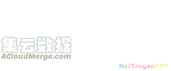 Đạo Sĩ Ma Pháp Dị Thế Giới Chapter 40 - Trang 2