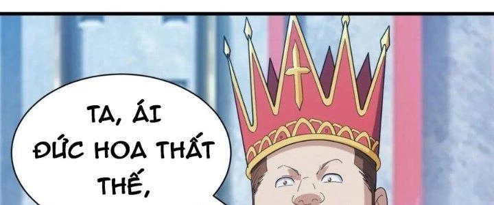 Đạo Sĩ Ma Pháp Dị Thế Giới Chapter 40 - Trang 2