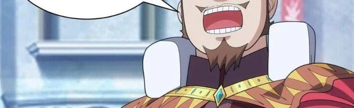 Đạo Sĩ Ma Pháp Dị Thế Giới Chapter 40 - Trang 2