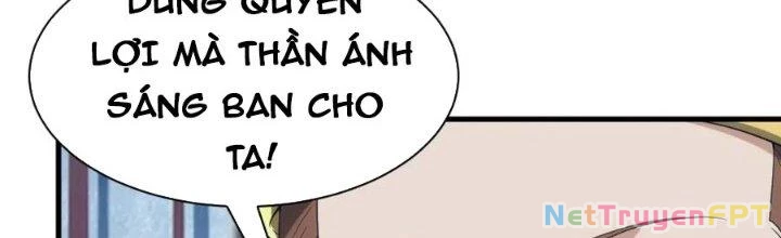 Đạo Sĩ Ma Pháp Dị Thế Giới Chapter 40 - Trang 2