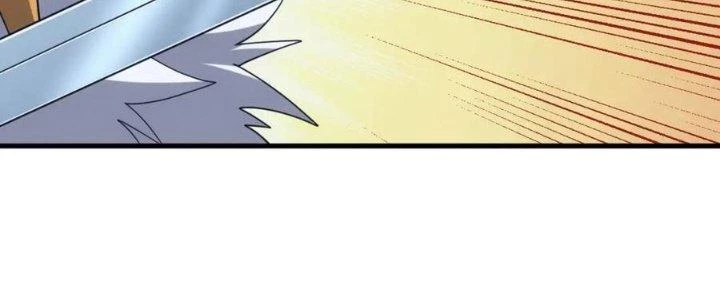 Đạo Sĩ Ma Pháp Dị Thế Giới Chapter 40 - Trang 2
