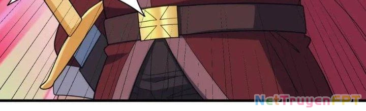 Đạo Sĩ Ma Pháp Dị Thế Giới Chapter 40 - Trang 2