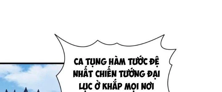 Đạo Sĩ Ma Pháp Dị Thế Giới Chapter 40 - Trang 2
