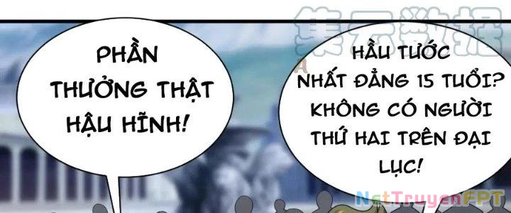 Đạo Sĩ Ma Pháp Dị Thế Giới Chapter 40 - Trang 2