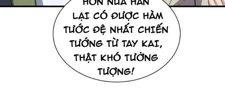 Đạo Sĩ Ma Pháp Dị Thế Giới Chapter 40 - Trang 2