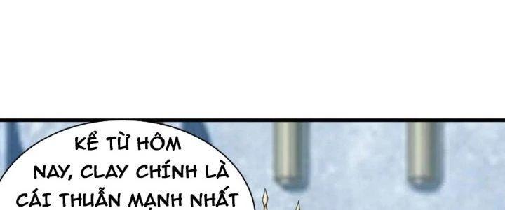 Đạo Sĩ Ma Pháp Dị Thế Giới Chapter 40 - Trang 2