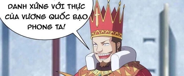 Đạo Sĩ Ma Pháp Dị Thế Giới Chapter 40 - Trang 2