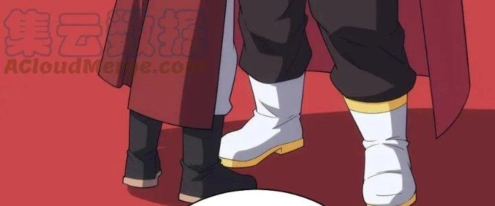 Đạo Sĩ Ma Pháp Dị Thế Giới Chapter 40 - Trang 2