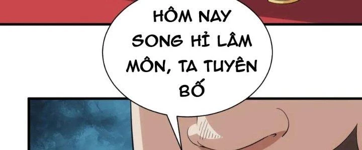 Đạo Sĩ Ma Pháp Dị Thế Giới Chapter 40 - Trang 2