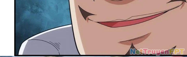 Đạo Sĩ Ma Pháp Dị Thế Giới Chapter 40 - Trang 2