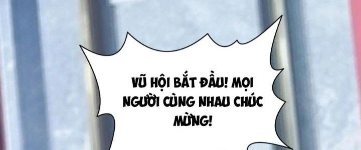 Đạo Sĩ Ma Pháp Dị Thế Giới Chapter 40 - Trang 2