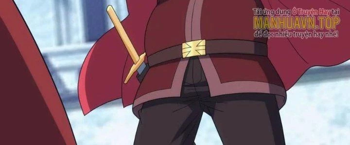 Đạo Sĩ Ma Pháp Dị Thế Giới Chapter 40 - Trang 2