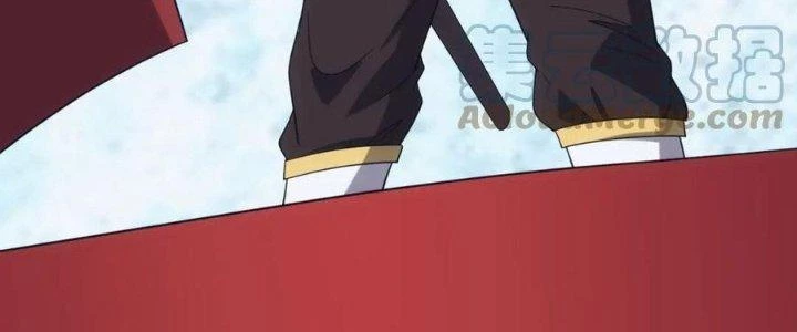 Đạo Sĩ Ma Pháp Dị Thế Giới Chapter 40 - Trang 2