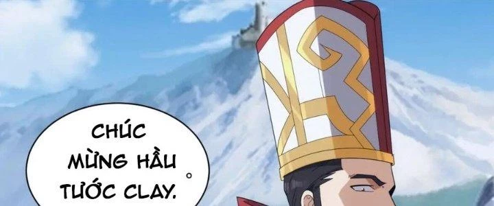 Đạo Sĩ Ma Pháp Dị Thế Giới Chapter 40 - Trang 2