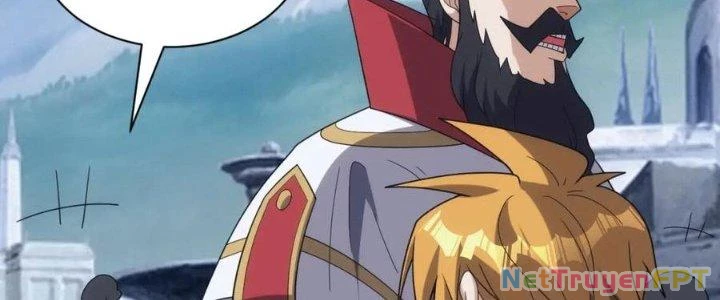 Đạo Sĩ Ma Pháp Dị Thế Giới Chapter 40 - Trang 2