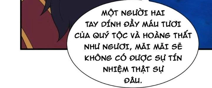 Đạo Sĩ Ma Pháp Dị Thế Giới Chapter 40 - Trang 2