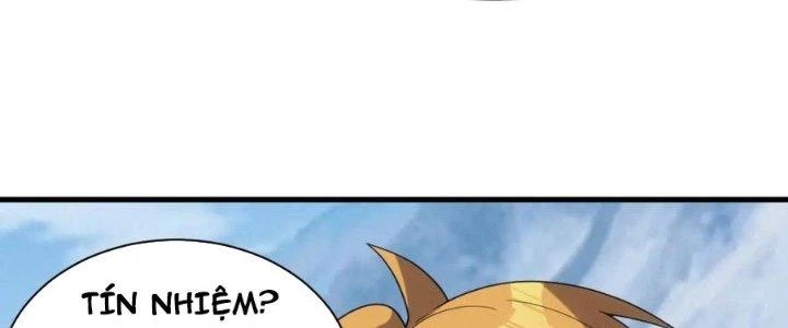 Đạo Sĩ Ma Pháp Dị Thế Giới Chapter 40 - Trang 2