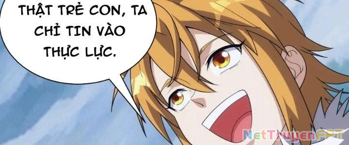 Đạo Sĩ Ma Pháp Dị Thế Giới Chapter 40 - Trang 2