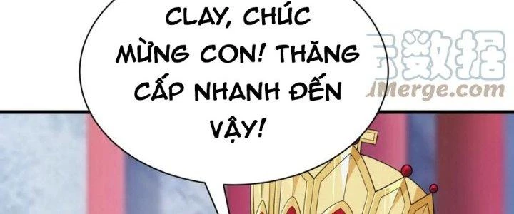 Đạo Sĩ Ma Pháp Dị Thế Giới Chapter 40 - Trang 2