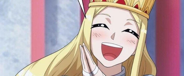 Đạo Sĩ Ma Pháp Dị Thế Giới Chapter 40 - Trang 2