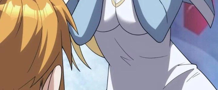 Đạo Sĩ Ma Pháp Dị Thế Giới Chapter 40 - Trang 2