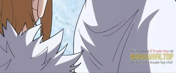 Đạo Sĩ Ma Pháp Dị Thế Giới Chapter 40 - Trang 2