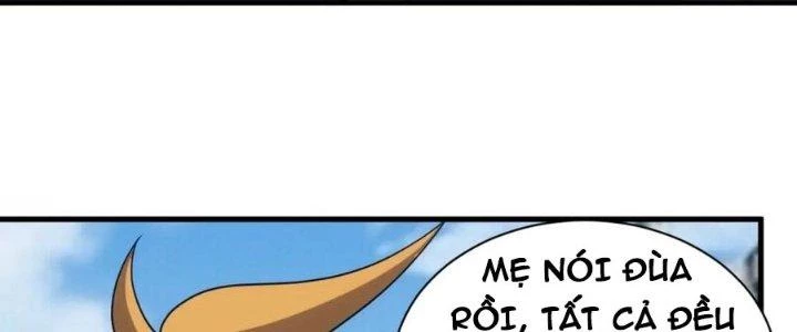 Đạo Sĩ Ma Pháp Dị Thế Giới Chapter 40 - Trang 2