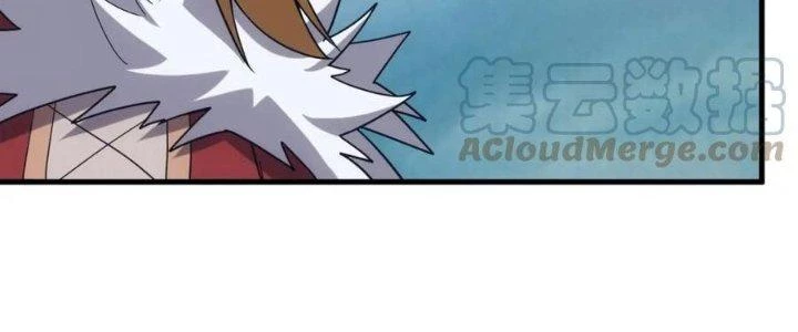 Đạo Sĩ Ma Pháp Dị Thế Giới Chapter 40 - Trang 2
