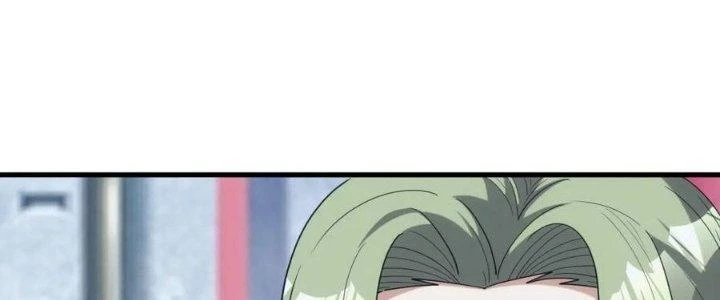 Đạo Sĩ Ma Pháp Dị Thế Giới Chapter 40 - Trang 2