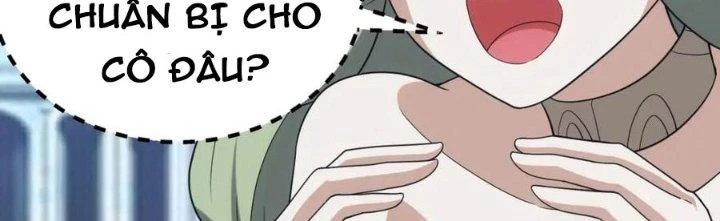 Đạo Sĩ Ma Pháp Dị Thế Giới Chapter 40 - Trang 2