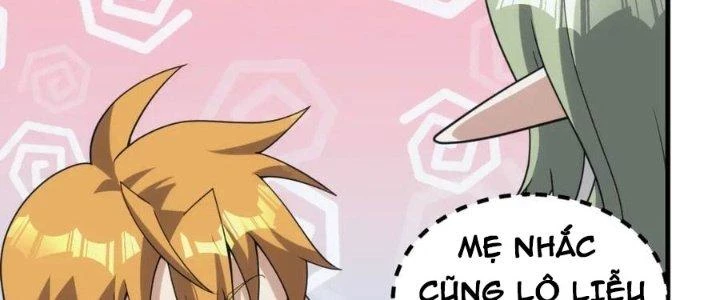 Đạo Sĩ Ma Pháp Dị Thế Giới Chapter 40 - Trang 2