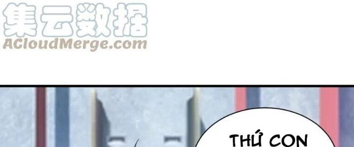 Đạo Sĩ Ma Pháp Dị Thế Giới Chapter 40 - Trang 2