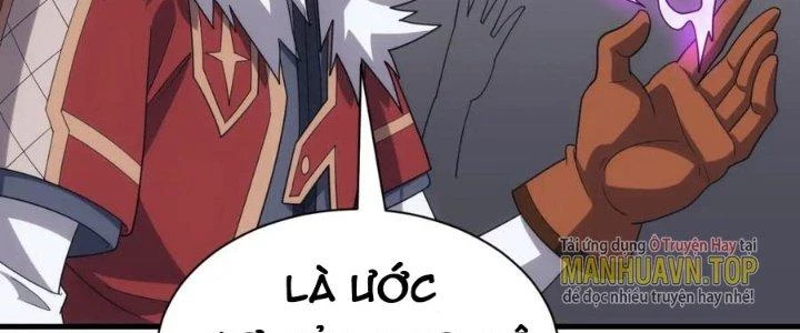 Đạo Sĩ Ma Pháp Dị Thế Giới Chapter 40 - Trang 2