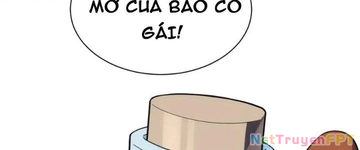 Đạo Sĩ Ma Pháp Dị Thế Giới Chapter 40 - Trang 2