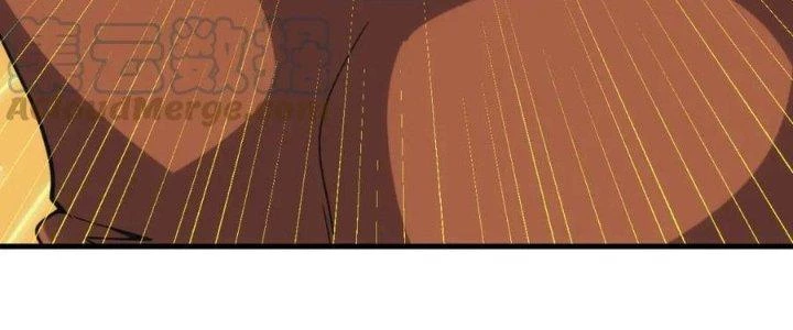 Đạo Sĩ Ma Pháp Dị Thế Giới Chapter 40 - Trang 2