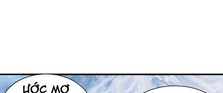 Đạo Sĩ Ma Pháp Dị Thế Giới Chapter 40 - Trang 2