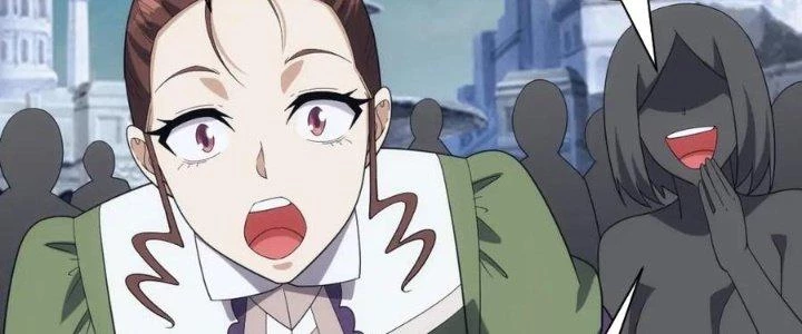 Đạo Sĩ Ma Pháp Dị Thế Giới Chapter 40 - Trang 2