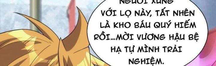 Đạo Sĩ Ma Pháp Dị Thế Giới Chapter 40 - Trang 2