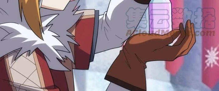 Đạo Sĩ Ma Pháp Dị Thế Giới Chapter 40 - Trang 2