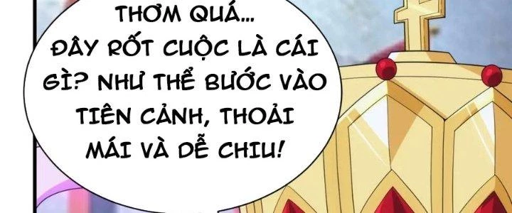 Đạo Sĩ Ma Pháp Dị Thế Giới Chapter 40 - Trang 2