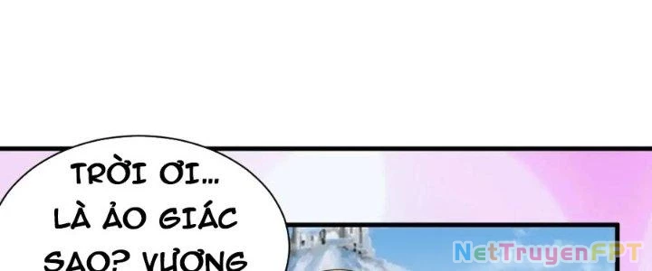 Đạo Sĩ Ma Pháp Dị Thế Giới Chapter 40 - Trang 2