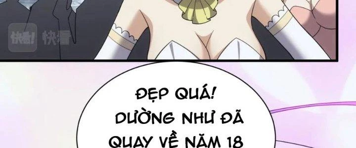 Đạo Sĩ Ma Pháp Dị Thế Giới Chapter 40 - Trang 2
