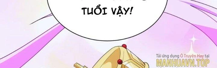 Đạo Sĩ Ma Pháp Dị Thế Giới Chapter 40 - Trang 2