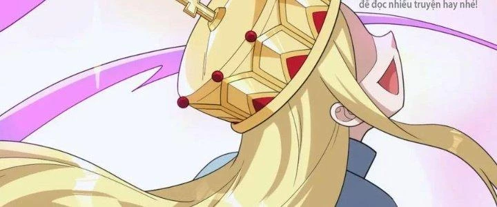 Đạo Sĩ Ma Pháp Dị Thế Giới Chapter 40 - Trang 2