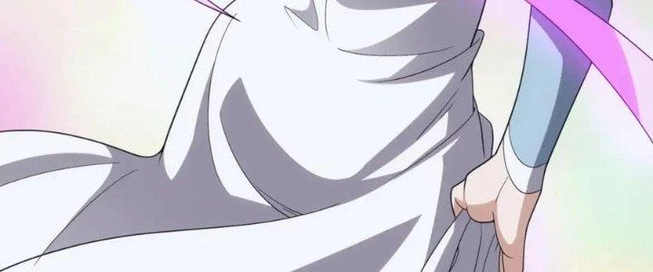 Đạo Sĩ Ma Pháp Dị Thế Giới Chapter 40 - Trang 2