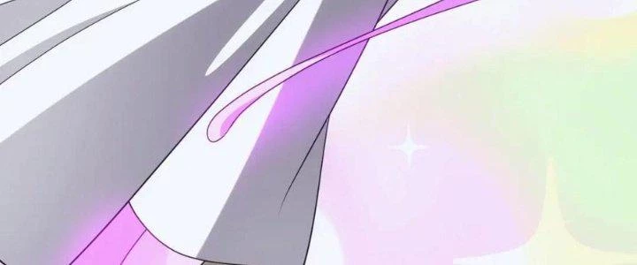 Đạo Sĩ Ma Pháp Dị Thế Giới Chapter 40 - Trang 2