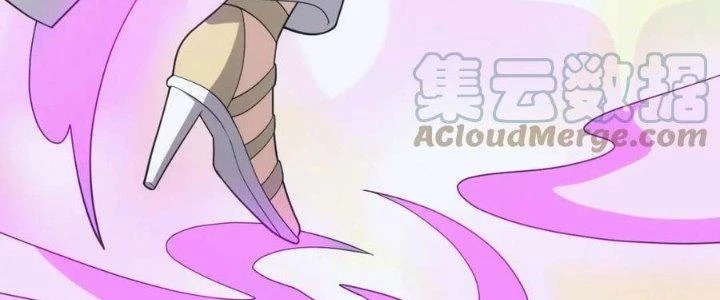 Đạo Sĩ Ma Pháp Dị Thế Giới Chapter 40 - Trang 2