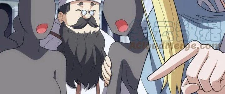 Đạo Sĩ Ma Pháp Dị Thế Giới Chapter 40 - Trang 2