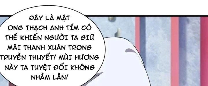 Đạo Sĩ Ma Pháp Dị Thế Giới Chapter 40 - Trang 2